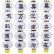 缩略图 4