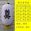 缩略图 5