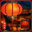 缩略图 7