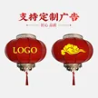 缩略图 4