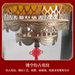 缩略图 2