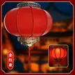 缩略图 8