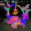 缩略图 8