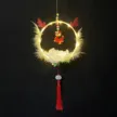 缩略图 7