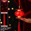 缩略图 5