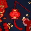 缩略图 3