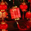 缩略图 1