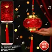 缩略图 7