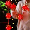 缩略图 2