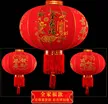 缩略图 6