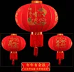 缩略图 7