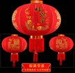 缩略图 8