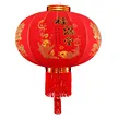 缩略图 4