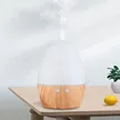 缩略图 4