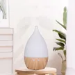 缩略图 2