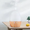 缩略图 1