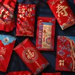 缩略图 3
