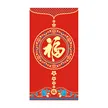缩略图 4