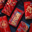 缩略图 2