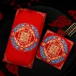 缩略图 8
