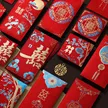 缩略图 1