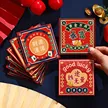缩略图 1