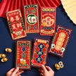 缩略图 3