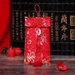 缩略图 6