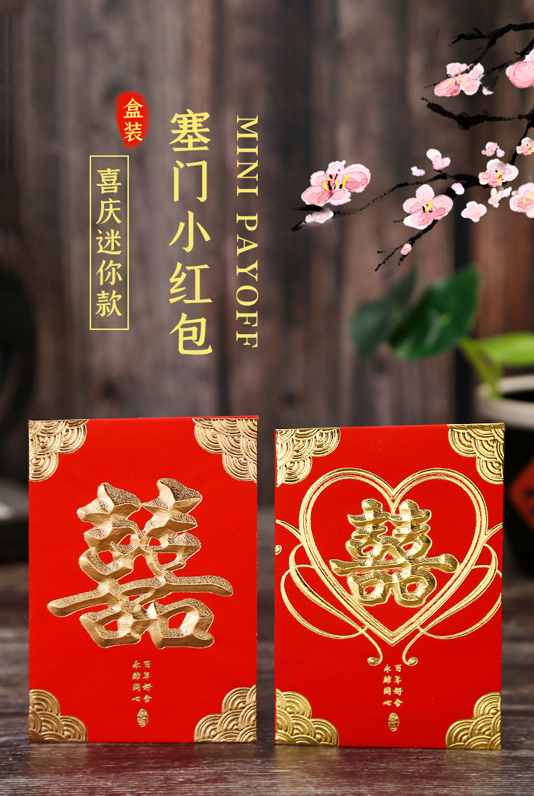 未标题-1_01.jpg