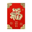 缩略图 5