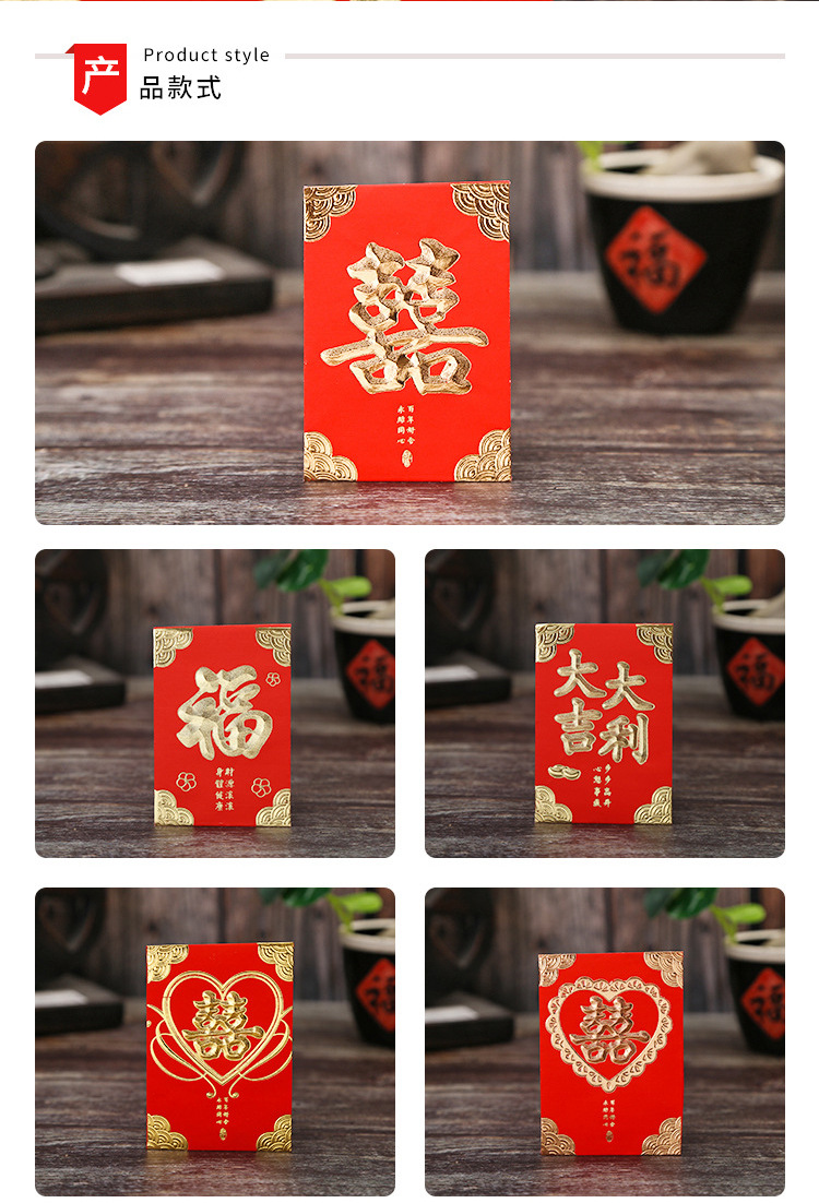 未标题-1_04.jpg