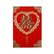 缩略图 7