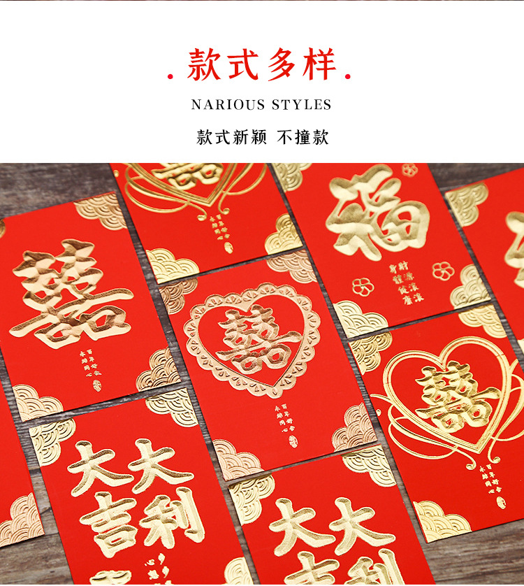 未标题-1_02.jpg