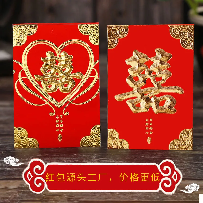 主图 1