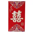 缩略图 4