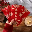 缩略图 8