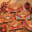 缩略图 6