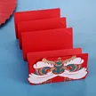 缩略图 2