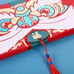 缩略图 3