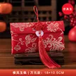 缩略图 9