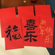 缩略图 1