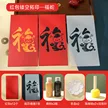缩略图 5