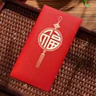 缩略图 3