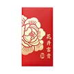 缩略图 4