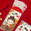 缩略图 3