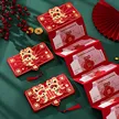 缩略图 4