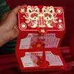 缩略图 5