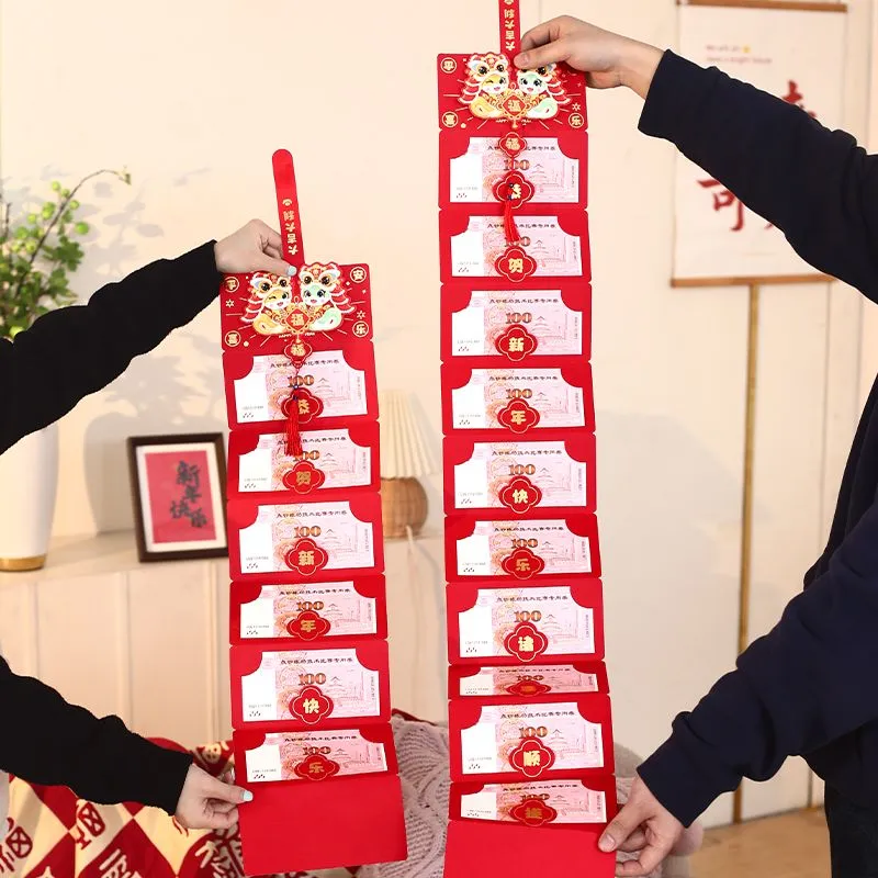 主图 1