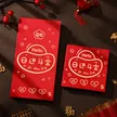 缩略图 5