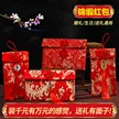缩略图 1